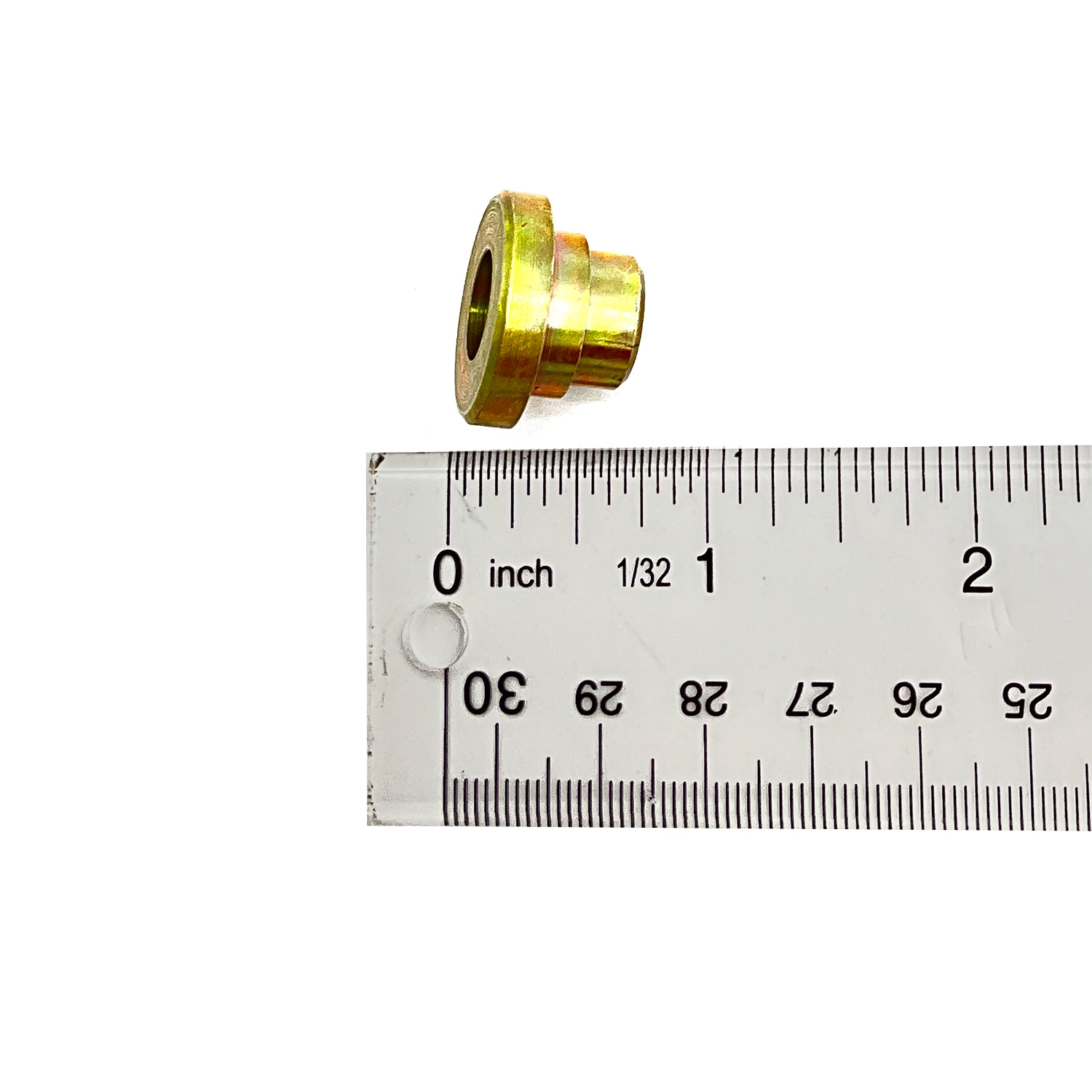 Reducer Bushing, .500 x .398, Part 5137876 | Polaris RANGER