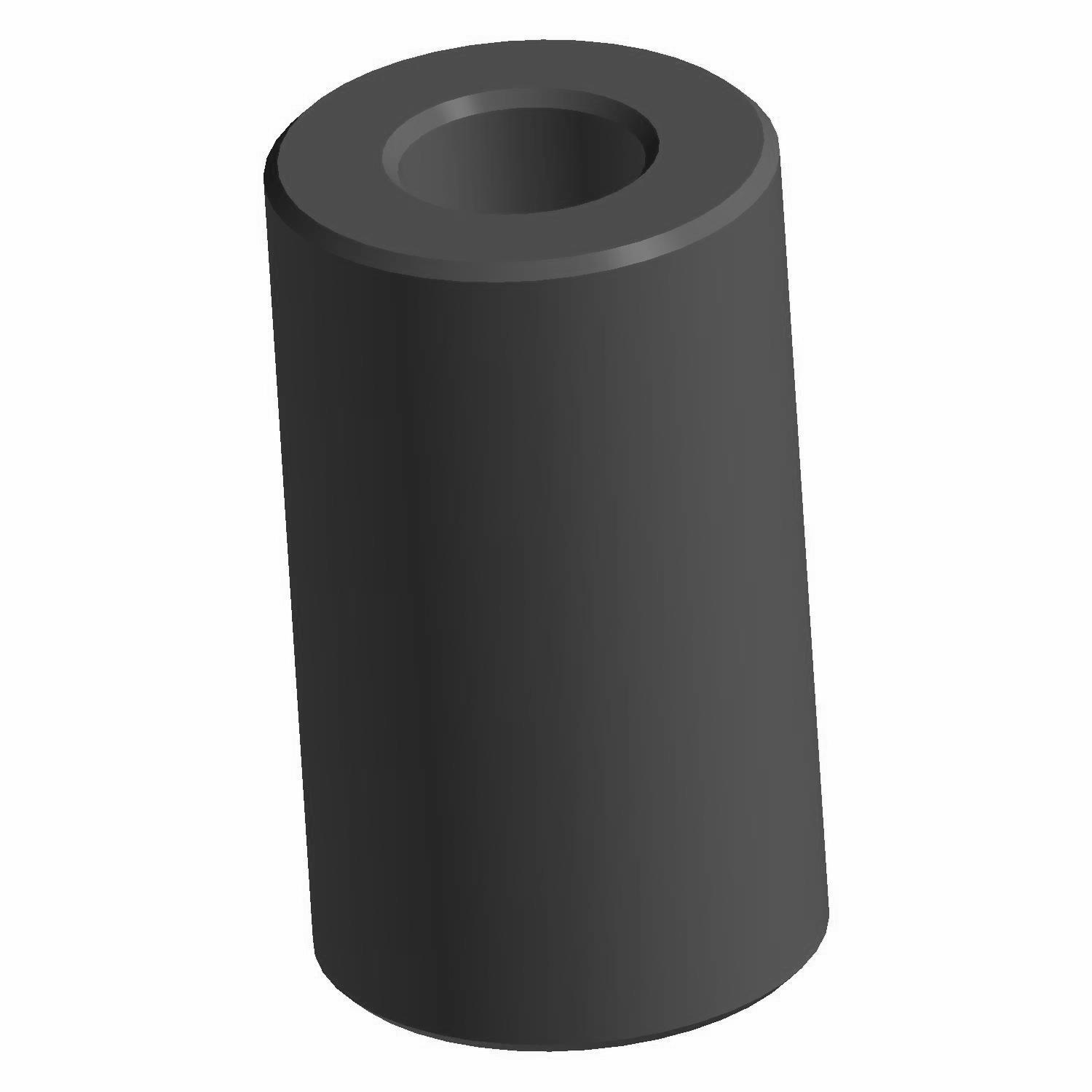 Bushing, M8 x 17.5 x 30, Part 5137230 | Polaris Snowmobiles