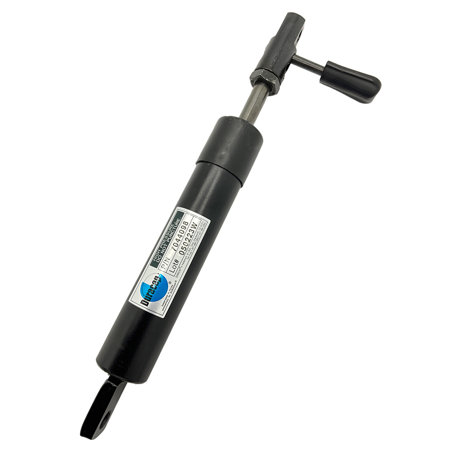 7044098.jpg?v=ca150d60