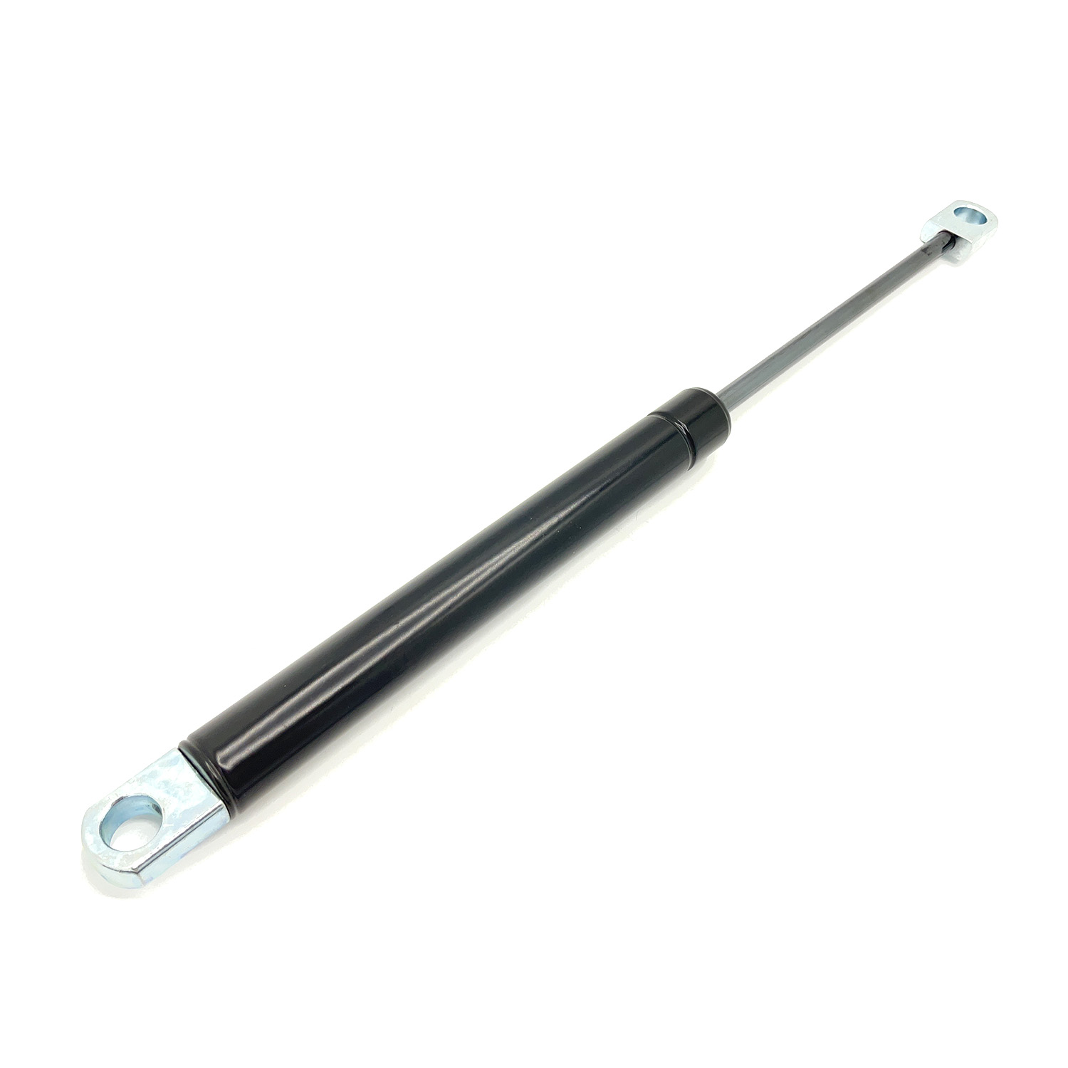 Dump Box Shock, Part 7045302 | Polaris RANGER