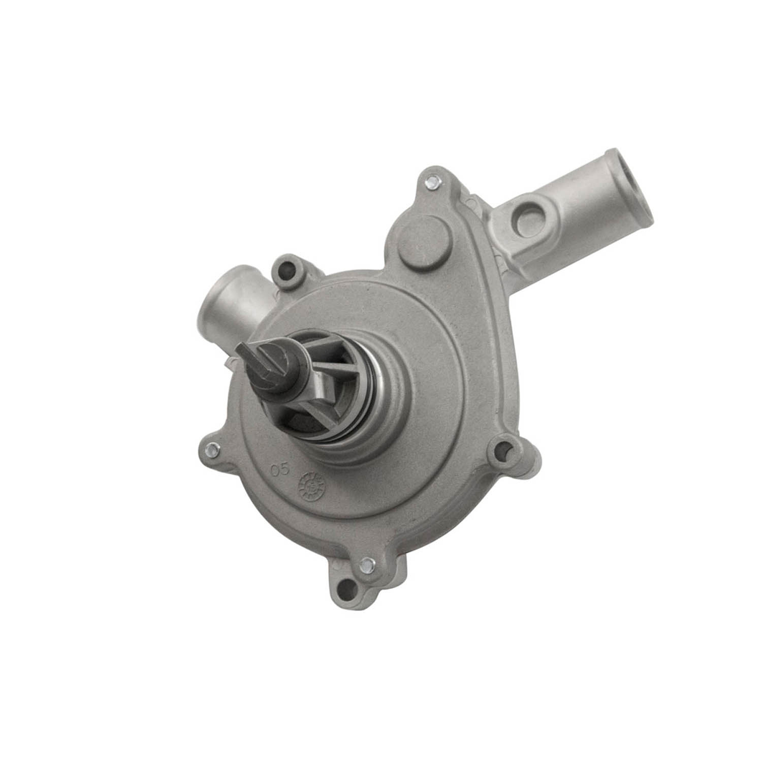 Water Pump Assembly, Part 1204476 | Polaris RANGER