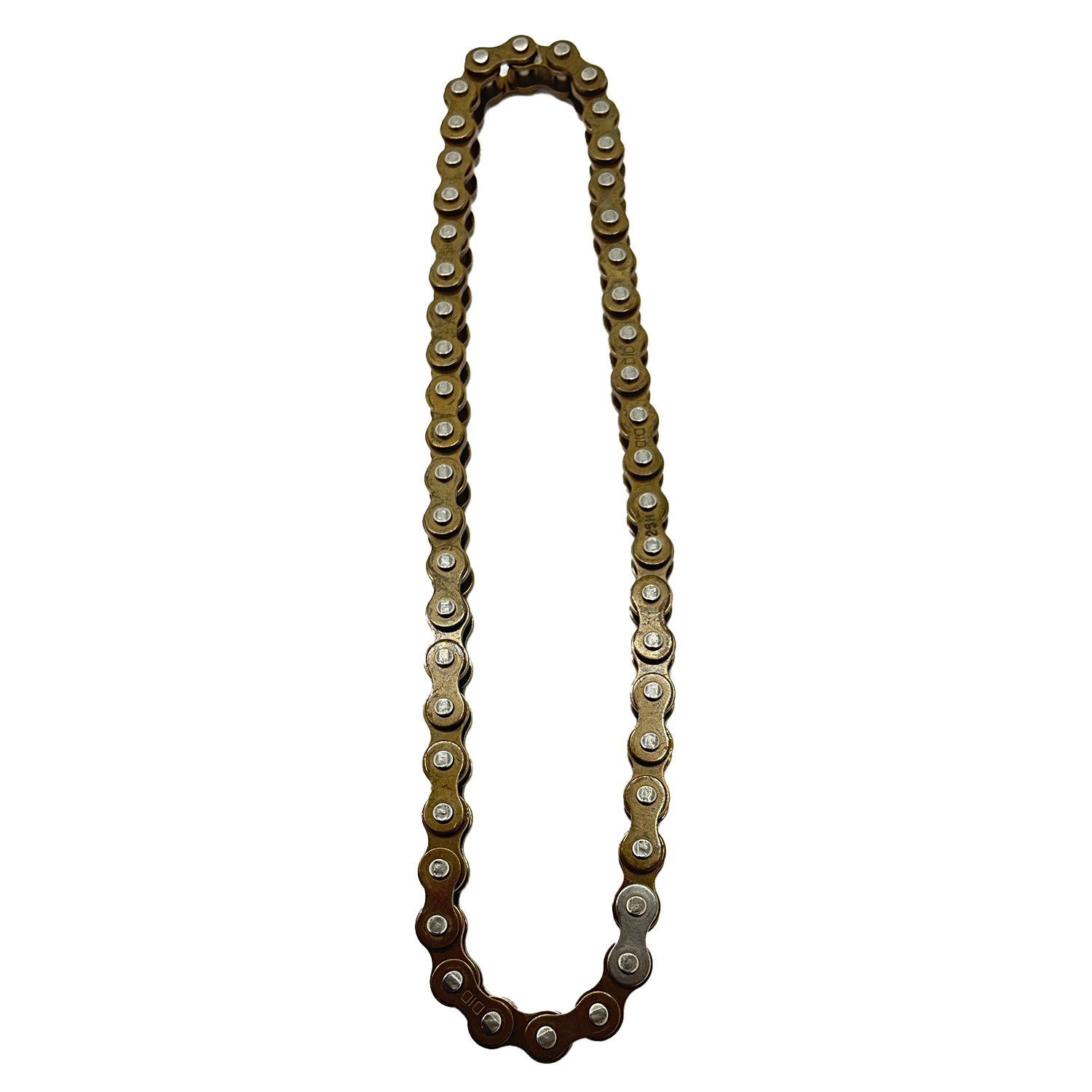 Oil Pump Drive Chain, Part 3222216 | Polaris Sportsman