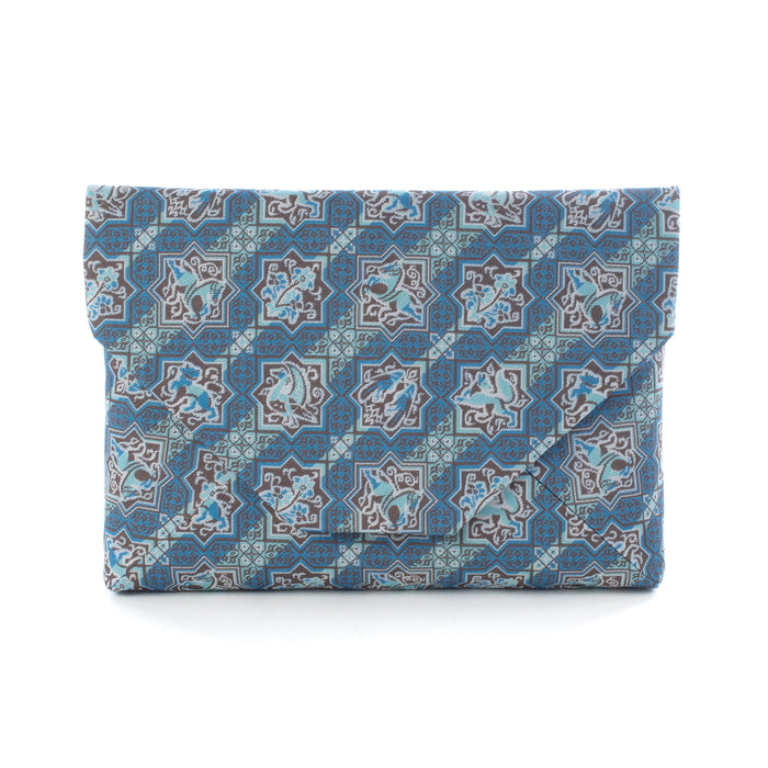 龍村美術織物公式オンラインショップ | 織物、和装小物、茶道具