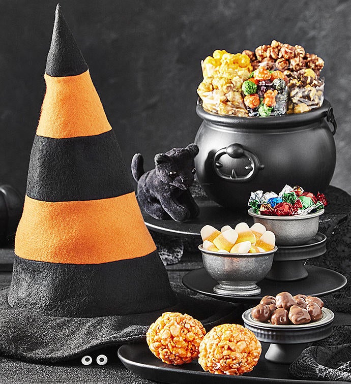 tpf_68800c.jpg?auto=webp