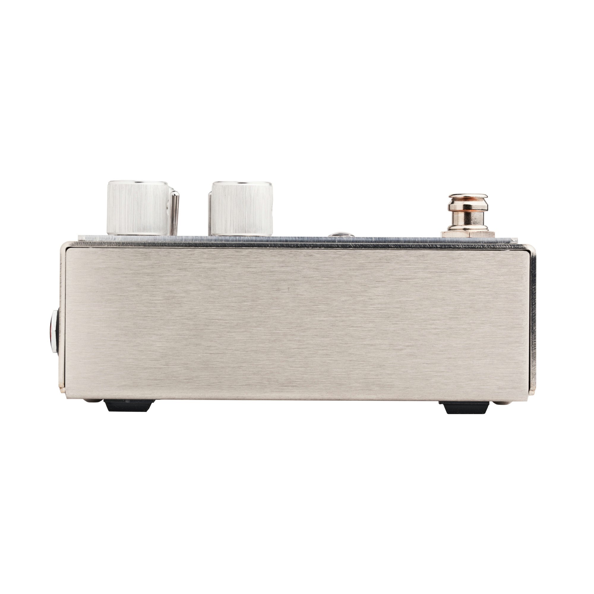 Origin Effects Deluxe55 Tweed Recreation Pedal - Andertons Music Co.