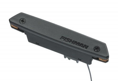 Fishman Rare Earth Single Coil Acoustic Guitar Pickup - Andertons
