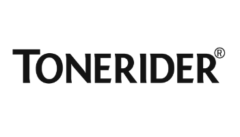 Tonerider Products - Macdaddy Music
