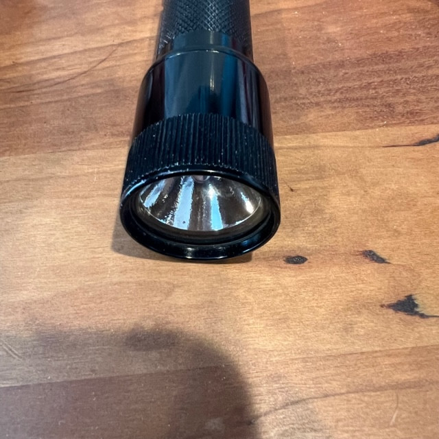 img6793__01205.1653674497.jpg?c=1