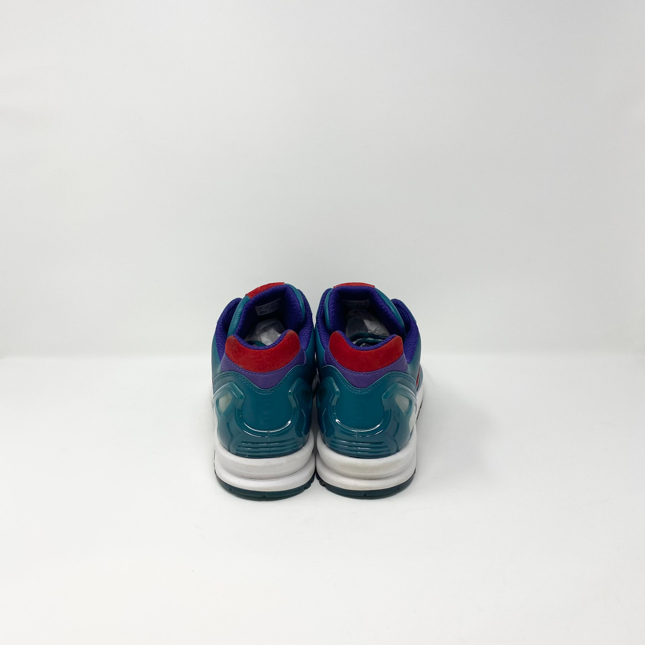 Adidas ZX 7000 Patta - Truest