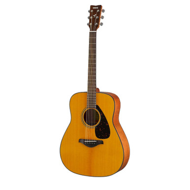 FG800_VintNatural__66617.