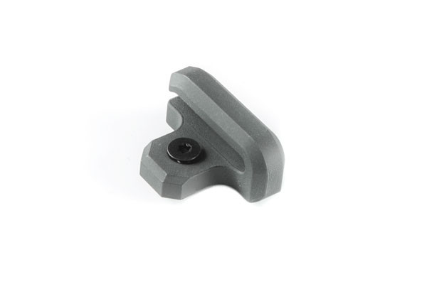 Knights Armament Company - KeyMod Sling Hook Assembly - BCM®