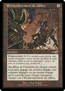 TangleWire__64526.1590612139.