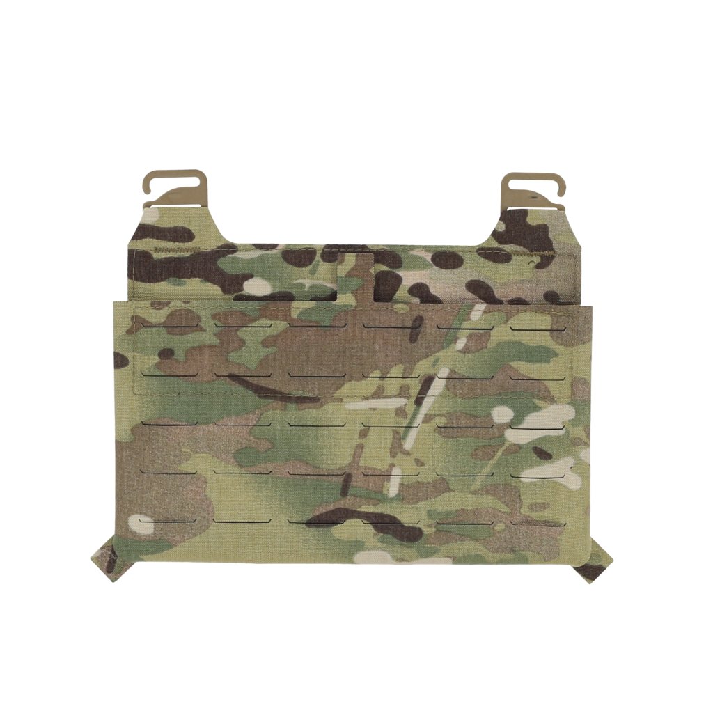 Ferro Concepts ADAPT KANGAROO Front Flap