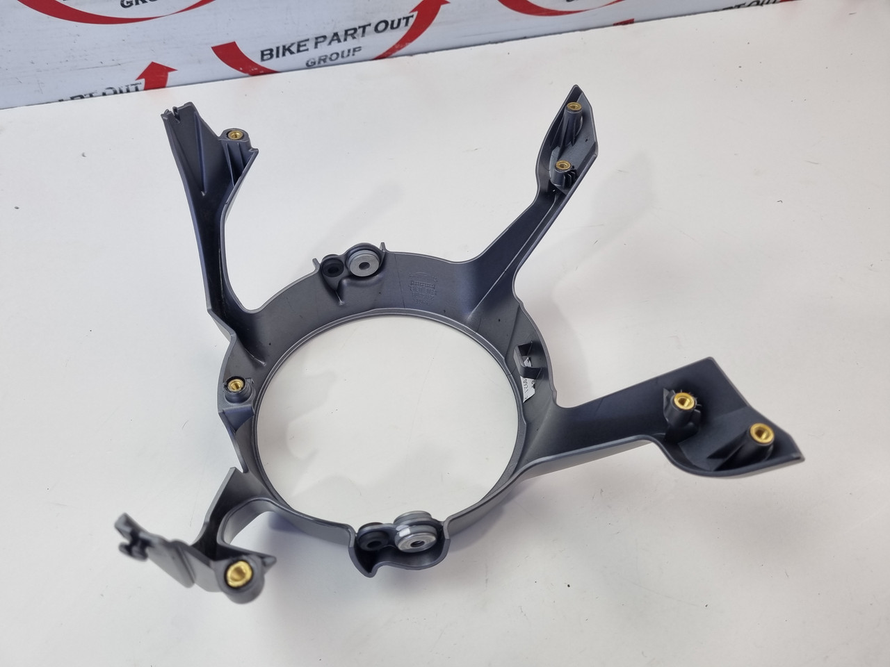 Coded Lock key set Key CDI ECU non ABS Triumph Speed triple 1050