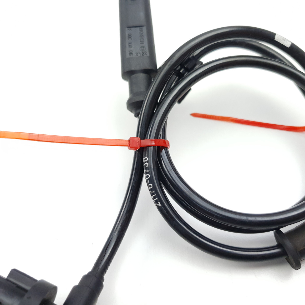 20201103_150850__97929.