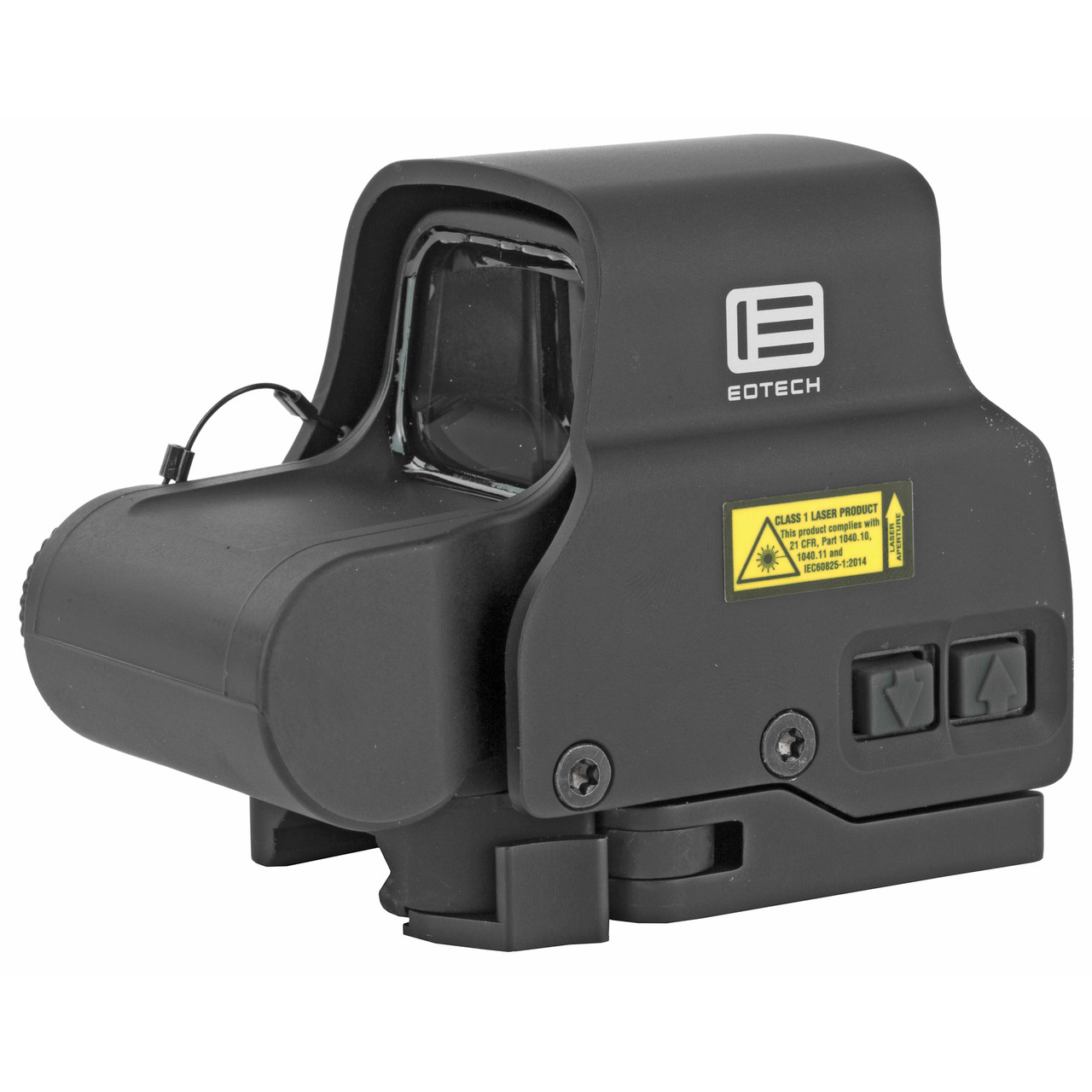 Eotech HWS Holographic Weapon Sight EXPS2 EXPS2-0 EXPS 2-0