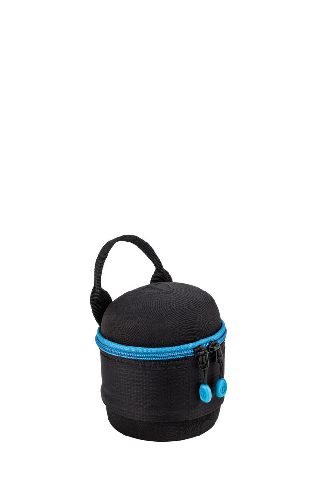 Tools Lens Capsule 5x3.5 inch (636-357) | Tenba