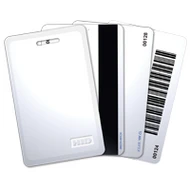 Card Printer-Zebra ZXP9 Retransfer SS-USB and Ethernet