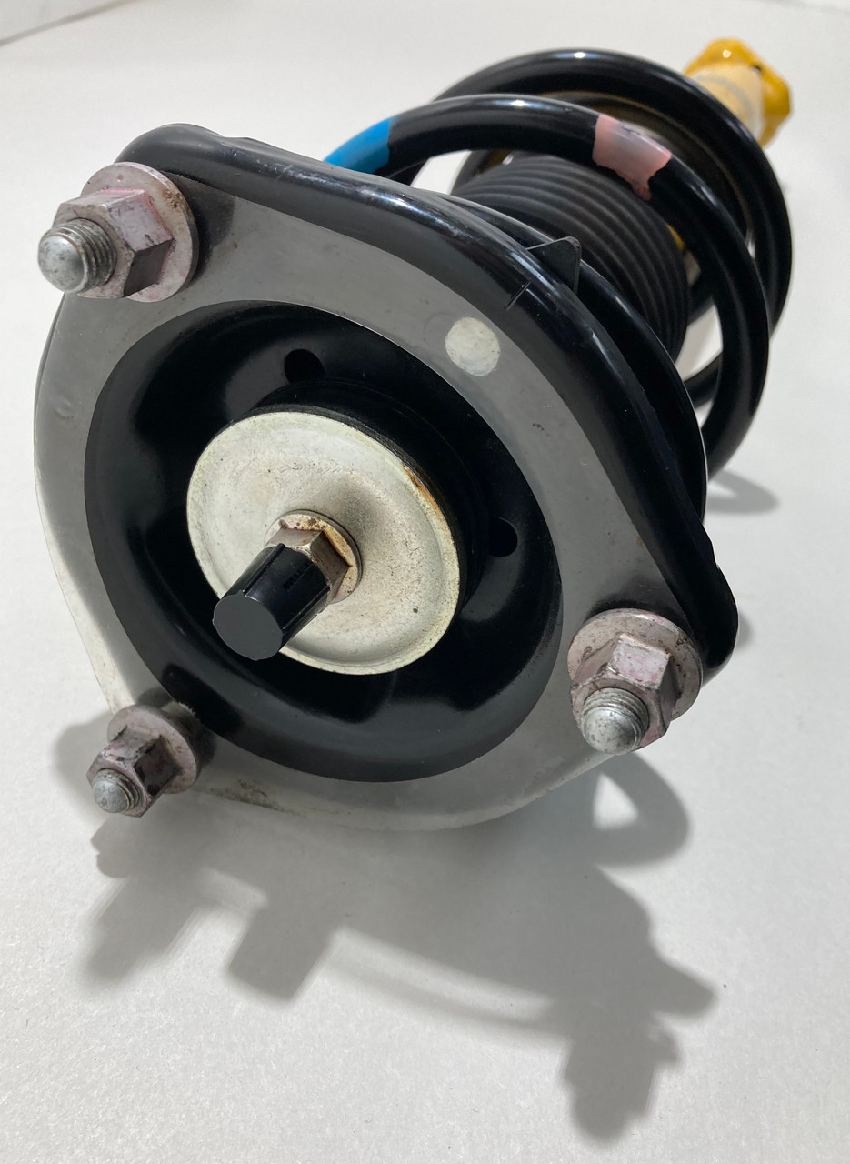 2016-2023 Mazda Mx5 Miata OEM Passenger Side Front Bilstein Shock