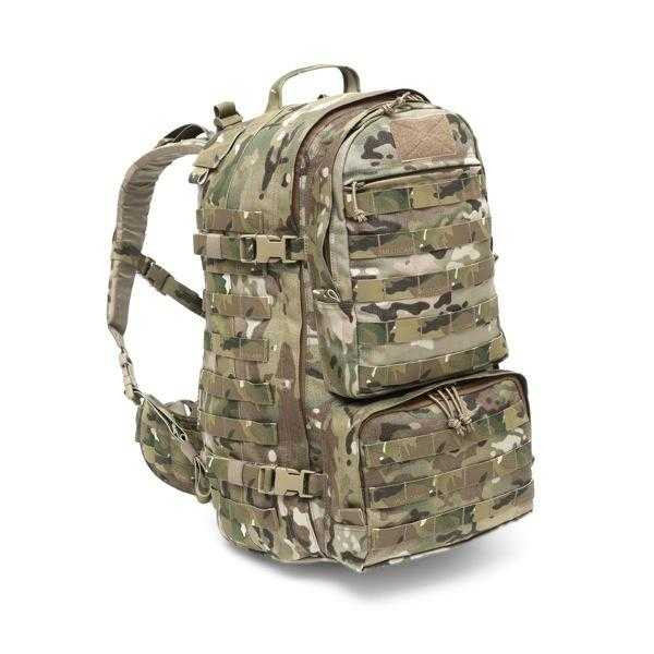 Warrior Assault Systems Predator Backpack | EOD Gear