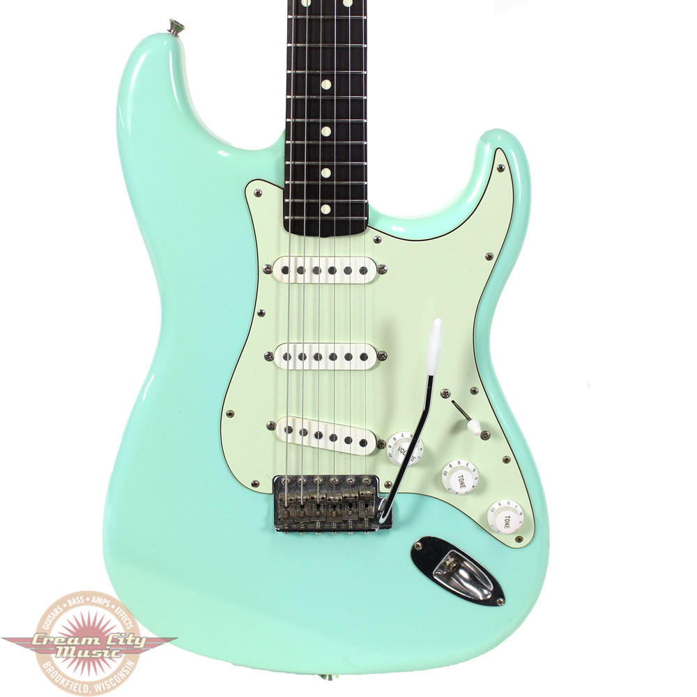 2_copy__57949.1715811219.jpg?c=2