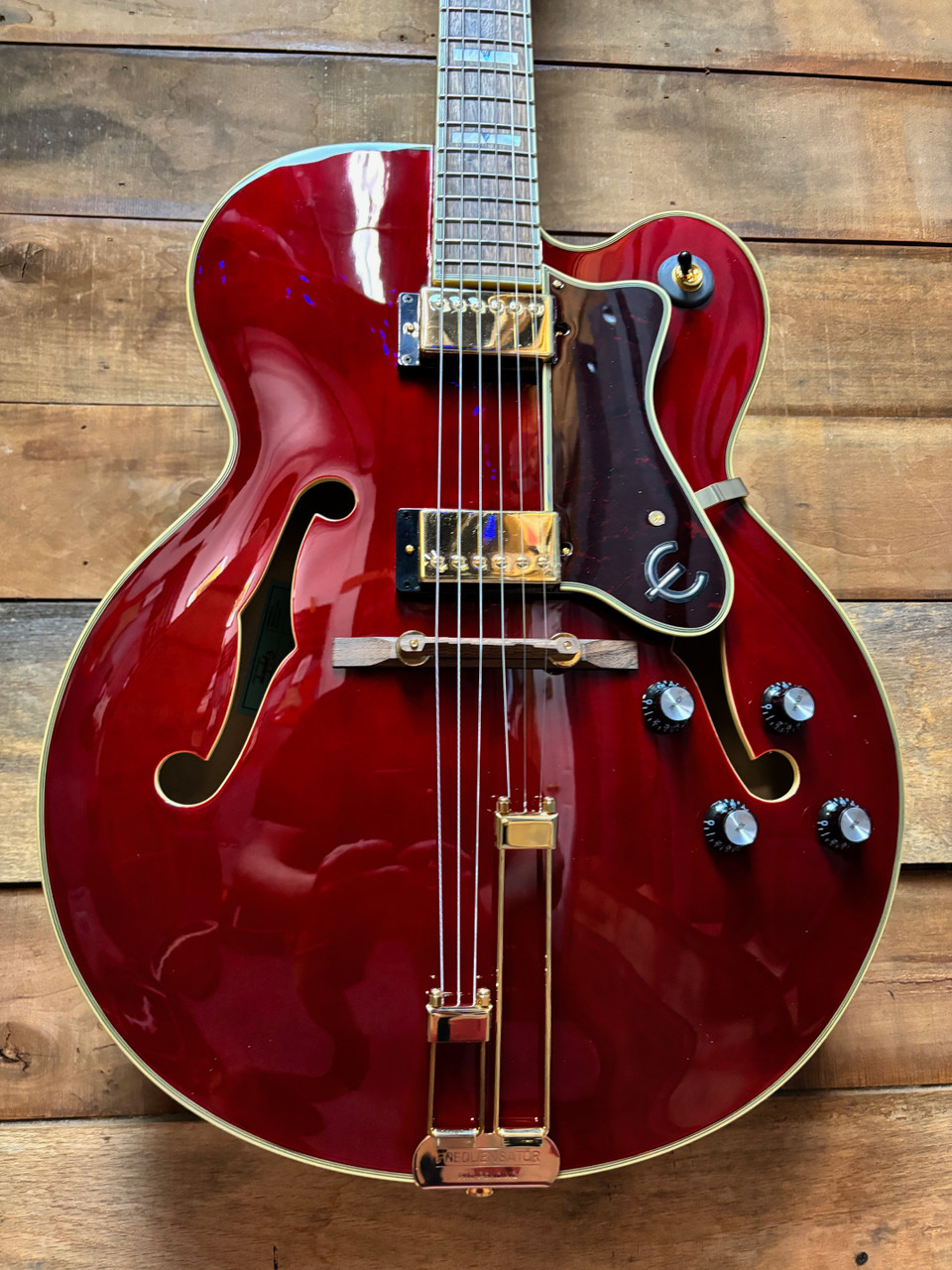 IMG_2607__30931.1715804026.jpg?c=1