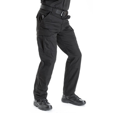 5.11 Tactical TDU Pant | Curtis Blue Line