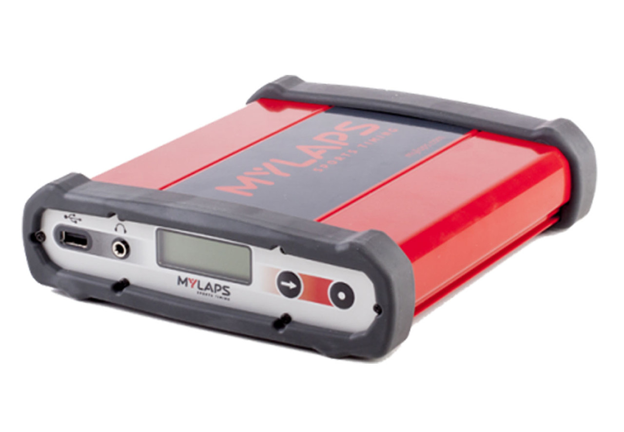 マイラップスRC4プロポンダー MYLAPS RC4 PRO RC TRANSPONDER | eBay