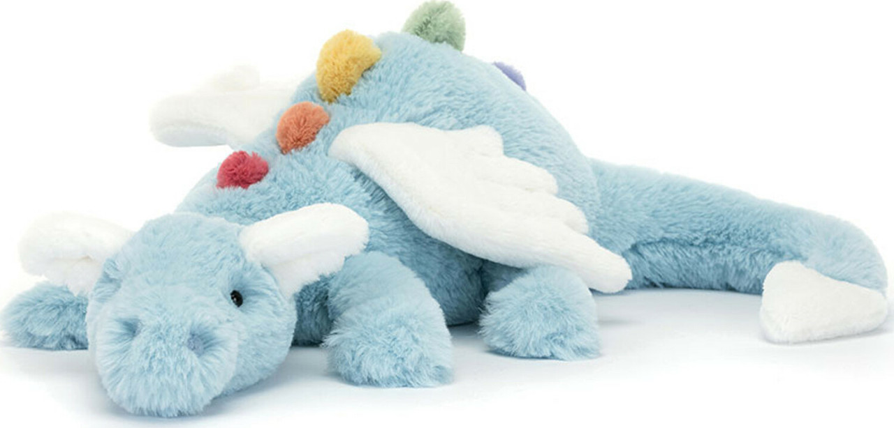 Sky Dragon Large - PlayMatters Toys