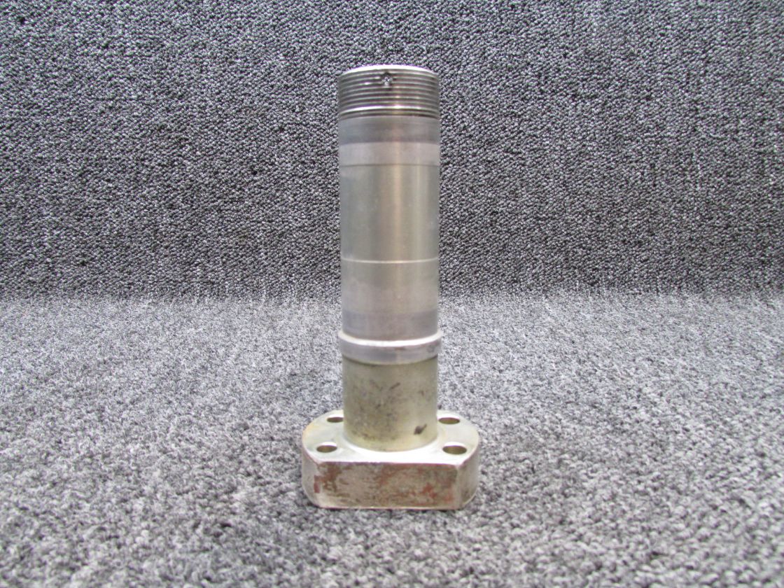 0541124 (Use: 0541124-0) Cessna Main Gear Axle (Aluminum