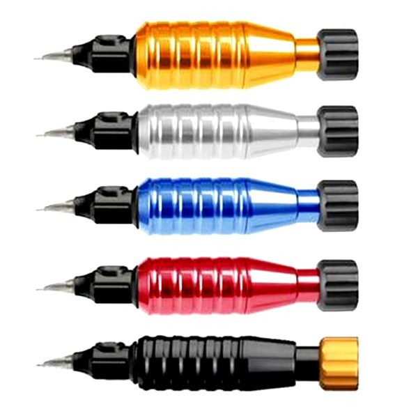 Cheyenne Tattoo Machines - Grips - - Tattoo Express Supply