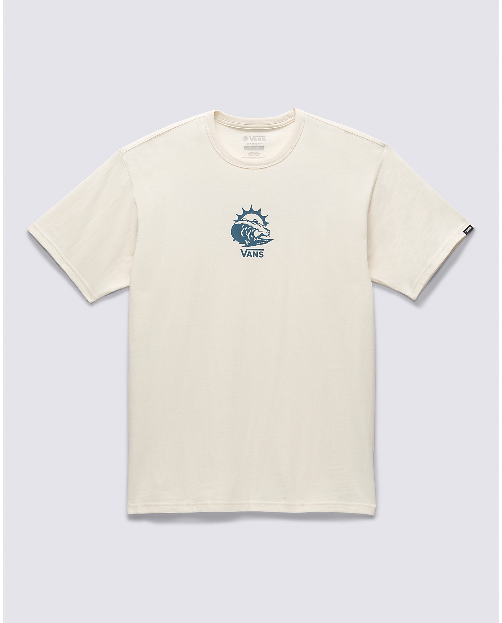 VN0008CH_7VJ_ALT6__18946.