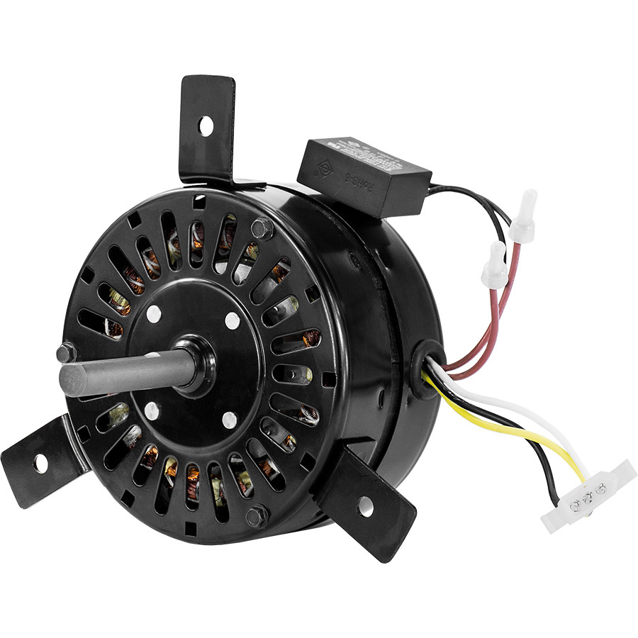 9649 Century Broan Direct OEM Replacement Fan Motor (99080178