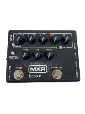 Providence(プロビデンス) / PFX-2 SONIC DRIVE PFX-2 SONIC DRIVE