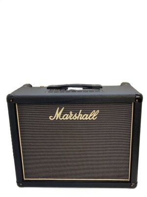 MARSHALL(マーシャル) / SV-1/Supervibe chorus エフェクター/SV-1