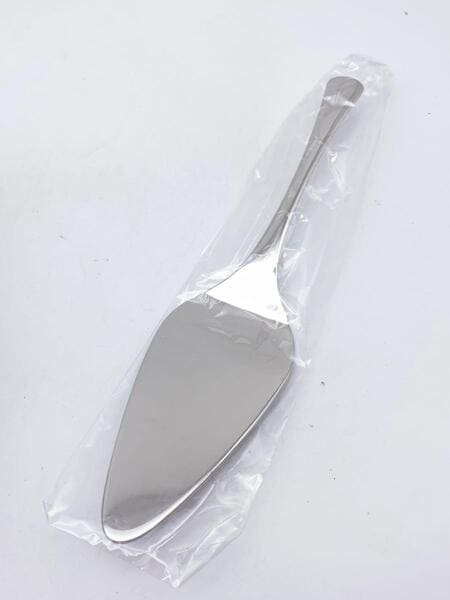 Noritake(ノリタケ) / 未使用品/華麗句ケーキセット/ケーキ皿5枚・大皿