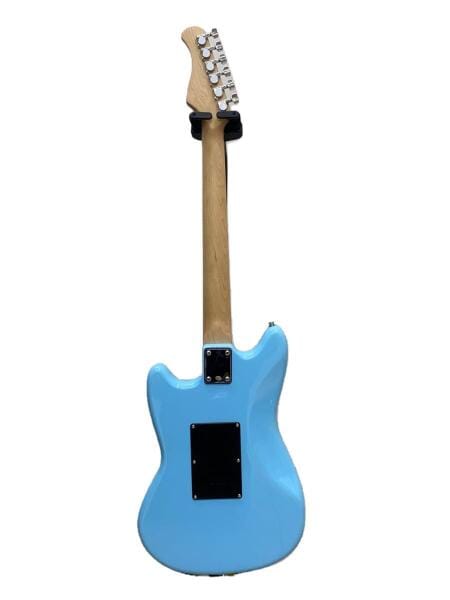 Bacchus([ガッキ]バッカス) / BMS-1R/Universe Series エレキギター