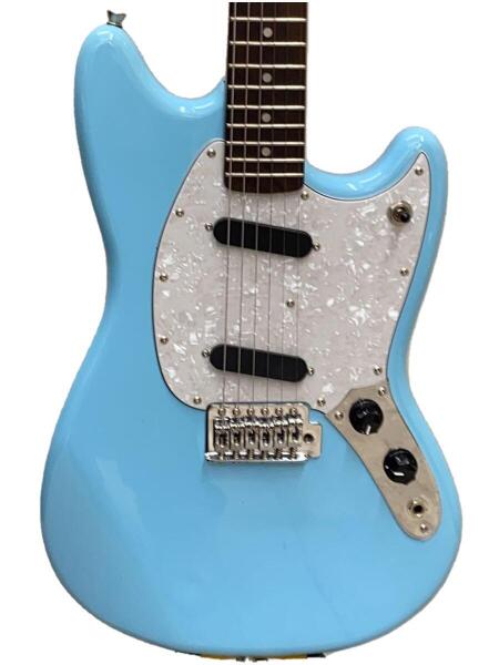 Bacchus([ガッキ]バッカス) / BMS-1R/Universe Series エレキギター