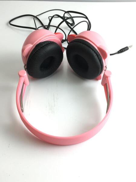 ﾊﾞﾝﾌﾟﾚｽﾄ(バンプレスト) / 一番くじ/プププリミックス/C賞 プププな