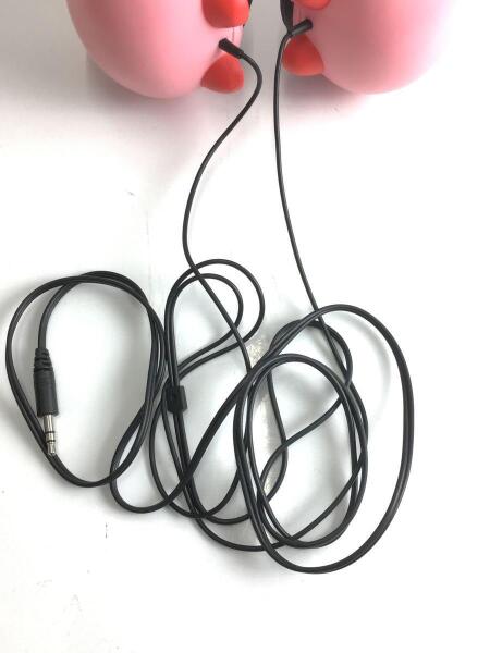 ﾊﾞﾝﾌﾟﾚｽﾄ(バンプレスト) / 一番くじ/プププリミックス/C賞 プププな