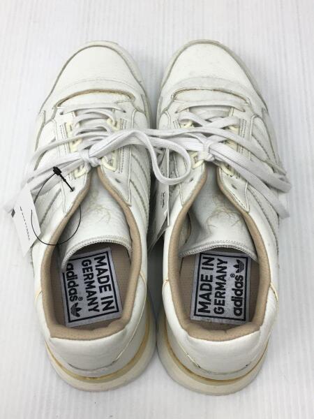 adidas(アディダス) / オリジナルス/ZX 500 OG/ゼットエックス