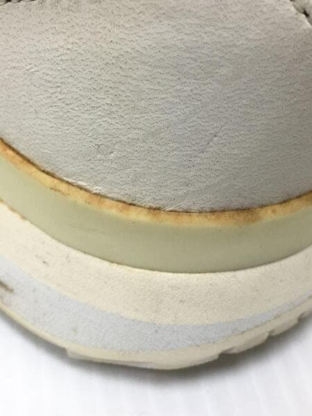 adidas(アディダス) / オリジナルス/ZX 500 OG/ゼットエックス