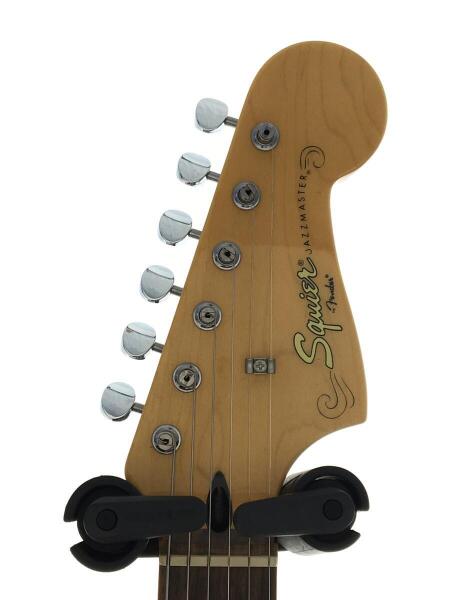 Squier(スクワイヤー) / Vintage Modified Jazzmaster/RED/2012 | 中古