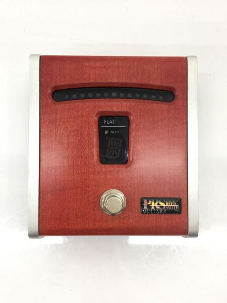 ひ*ろ様 【KORG】デジタル チューナー DT-10RW GRN 緑 リアルウ ひ*ろ様 【