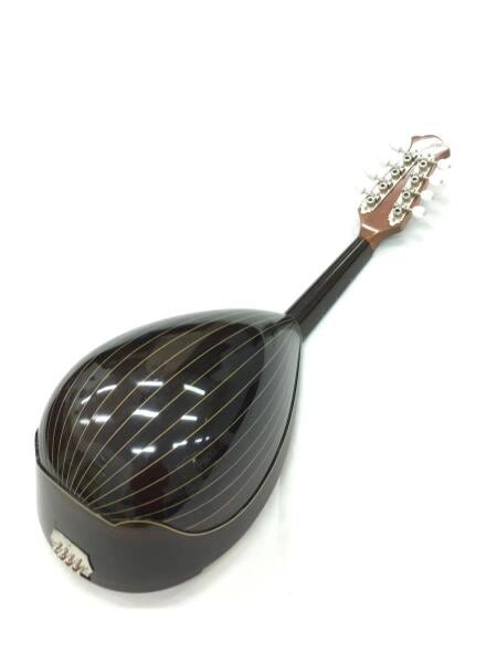 その他ブランド(ソノタブランド) / ikegaku TSUNEO FUJIMARU 藤丸常夫