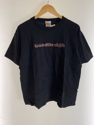 G1950(GALLERY 1950)（ジーナインティーンフィフティー(ギャラリー