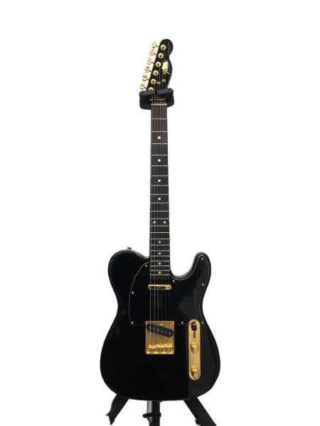 Fender Japan(フェンダージャパン) / TLG80-55 Fender Japan