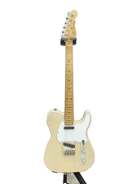G&L(ジーアンドエル) / ASAT CLASSIC TELECASTER エレキギター