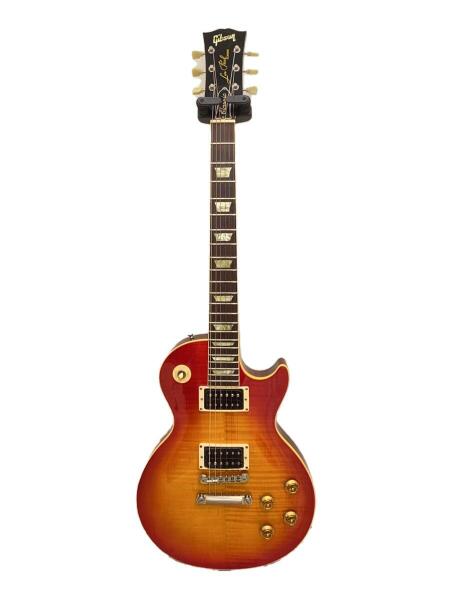 Gibson(ギブソン) / Les Paul Classic Premium Plus エレキギター/レス