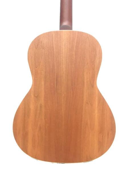 Norman(ノーマン) / B20 FOLK アコースティックギター/ナチュラル